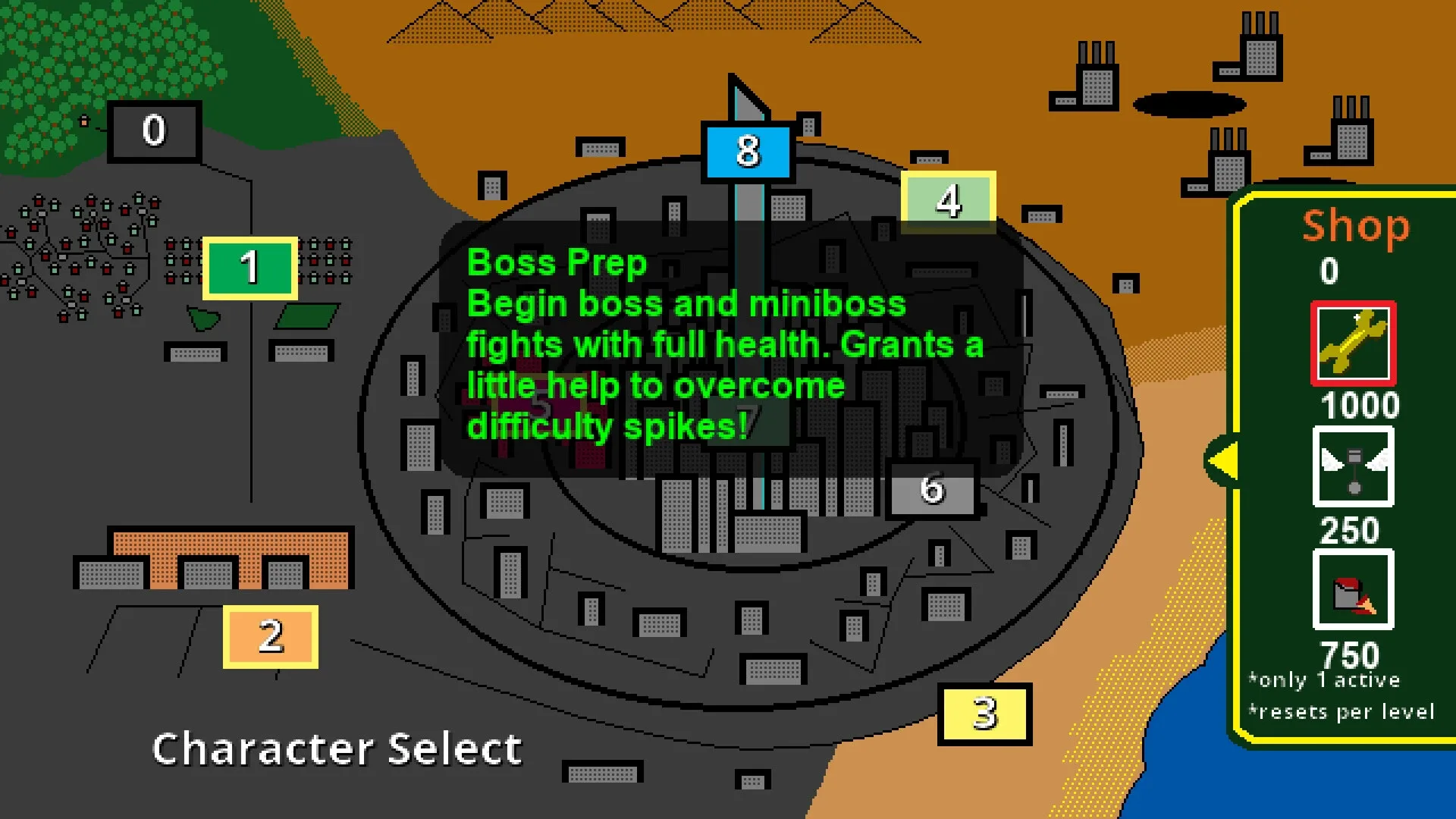 Thumbnail 8