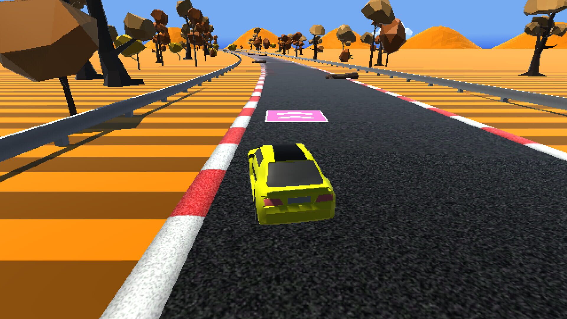 Road 7