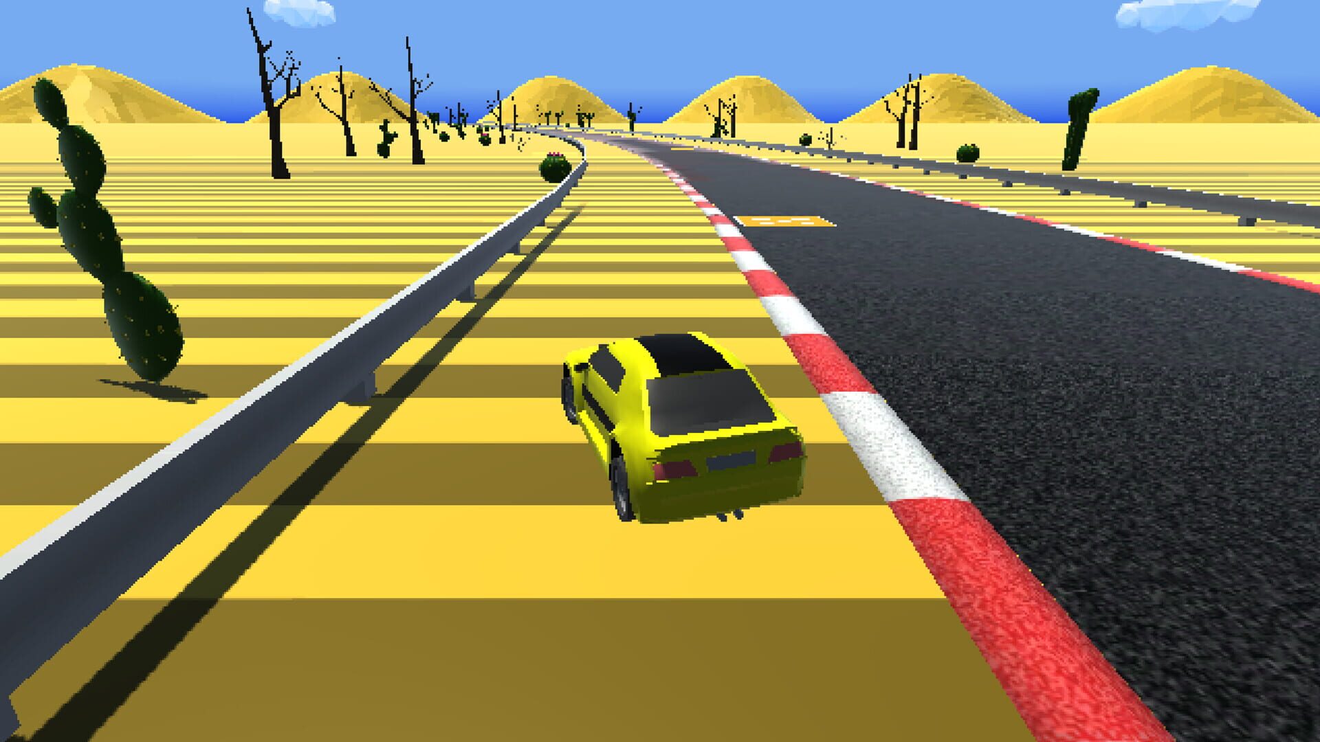 Road 7