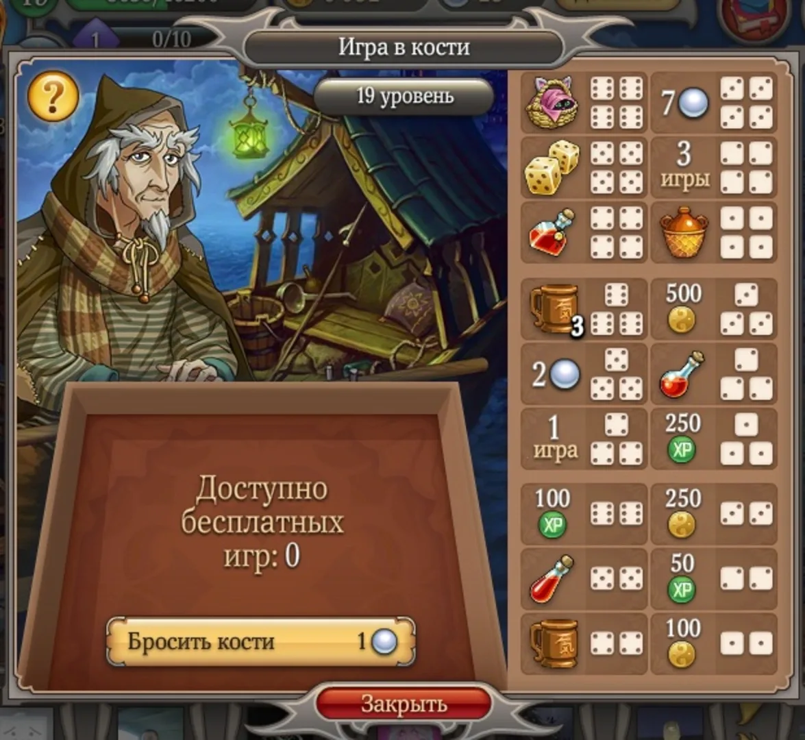 The Legend of the Vampire