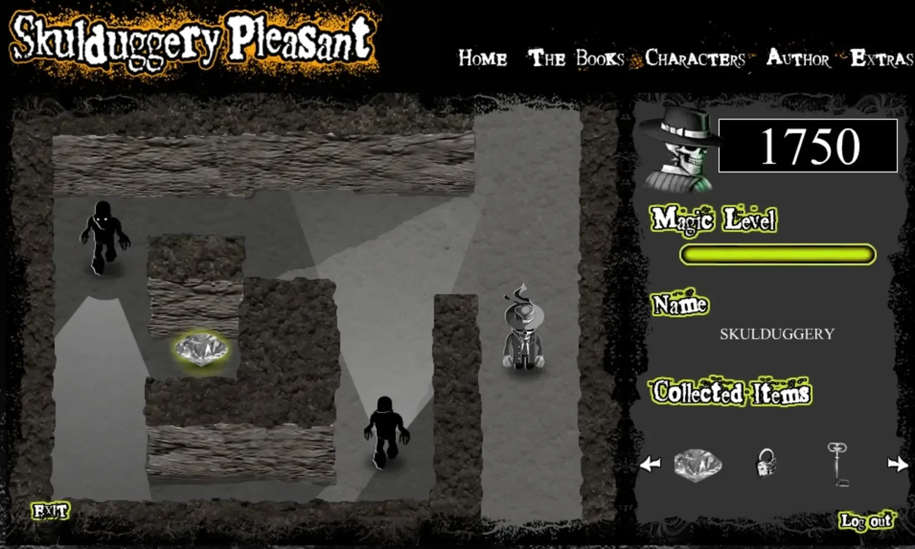 Thumbnail 3