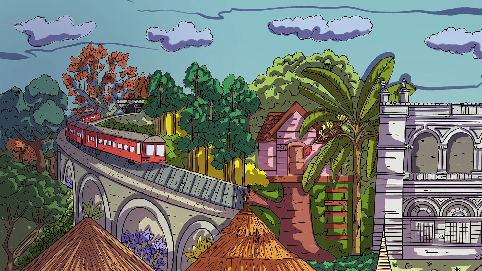 Thumbnail 10