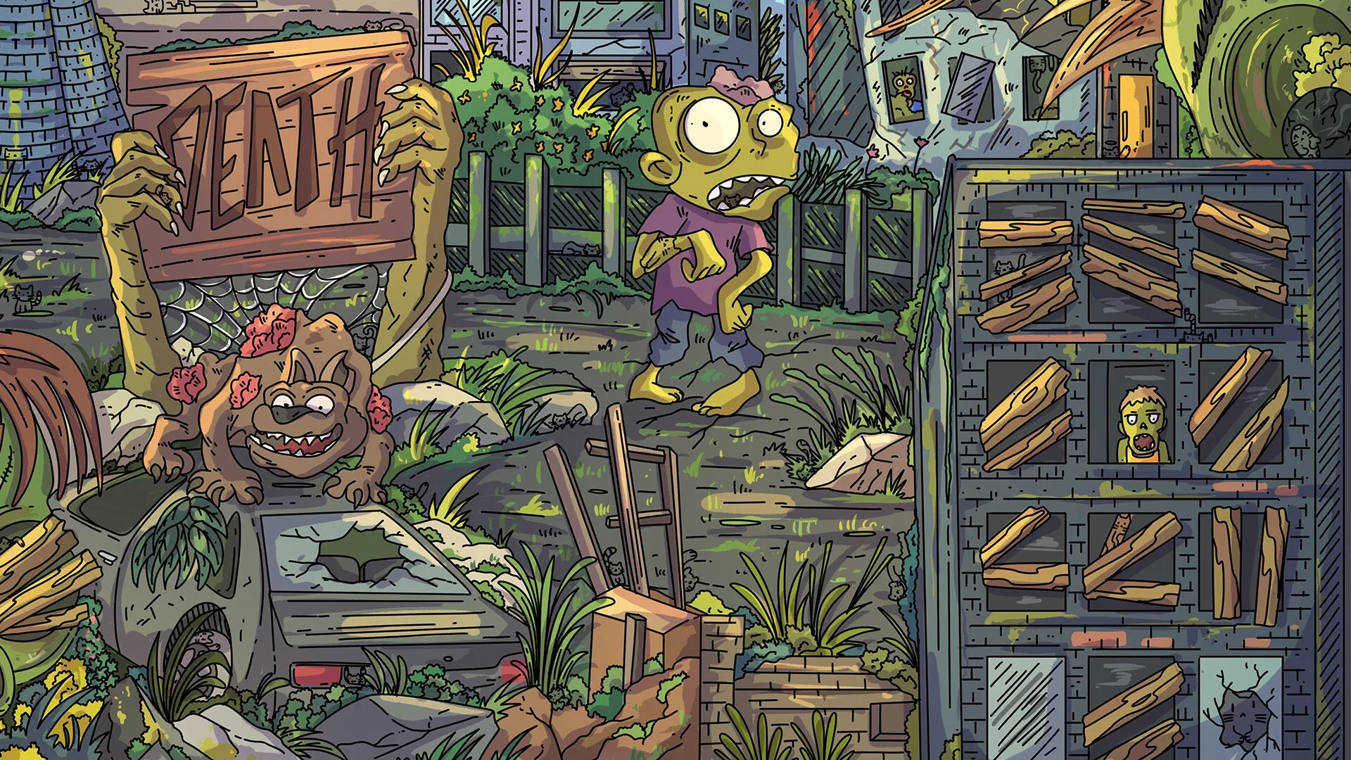 Thumbnail 4