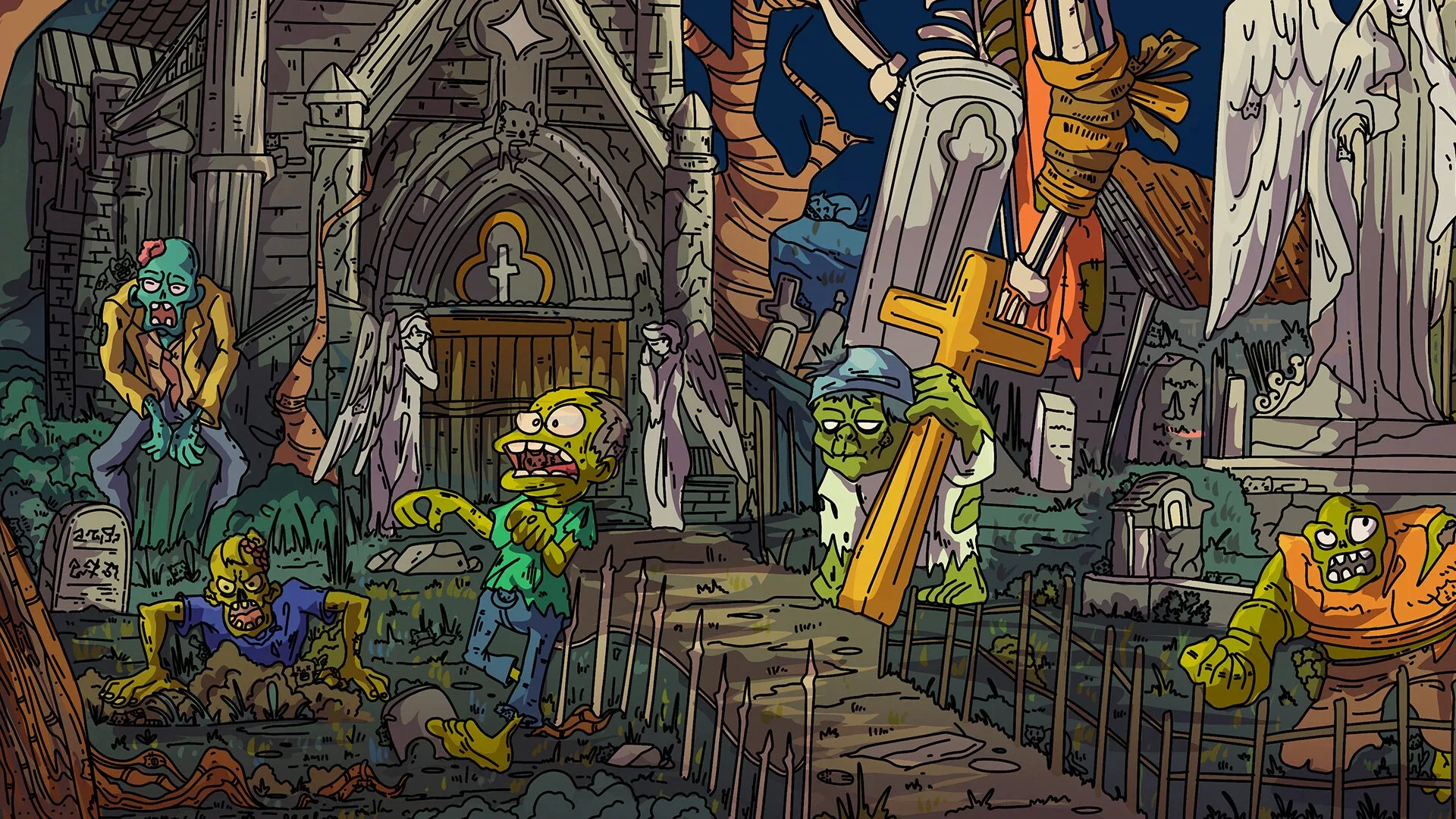 Thumbnail 8