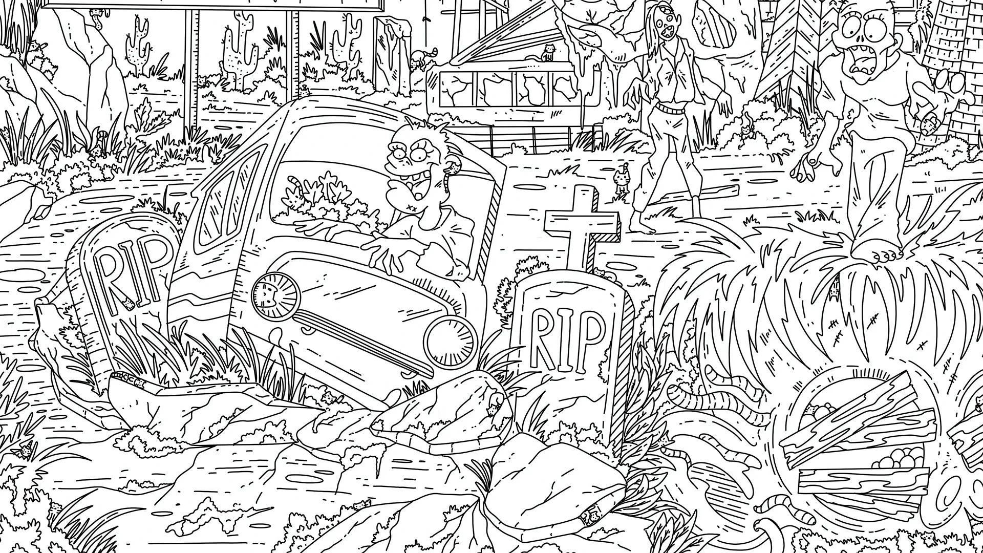 Thumbnail 12