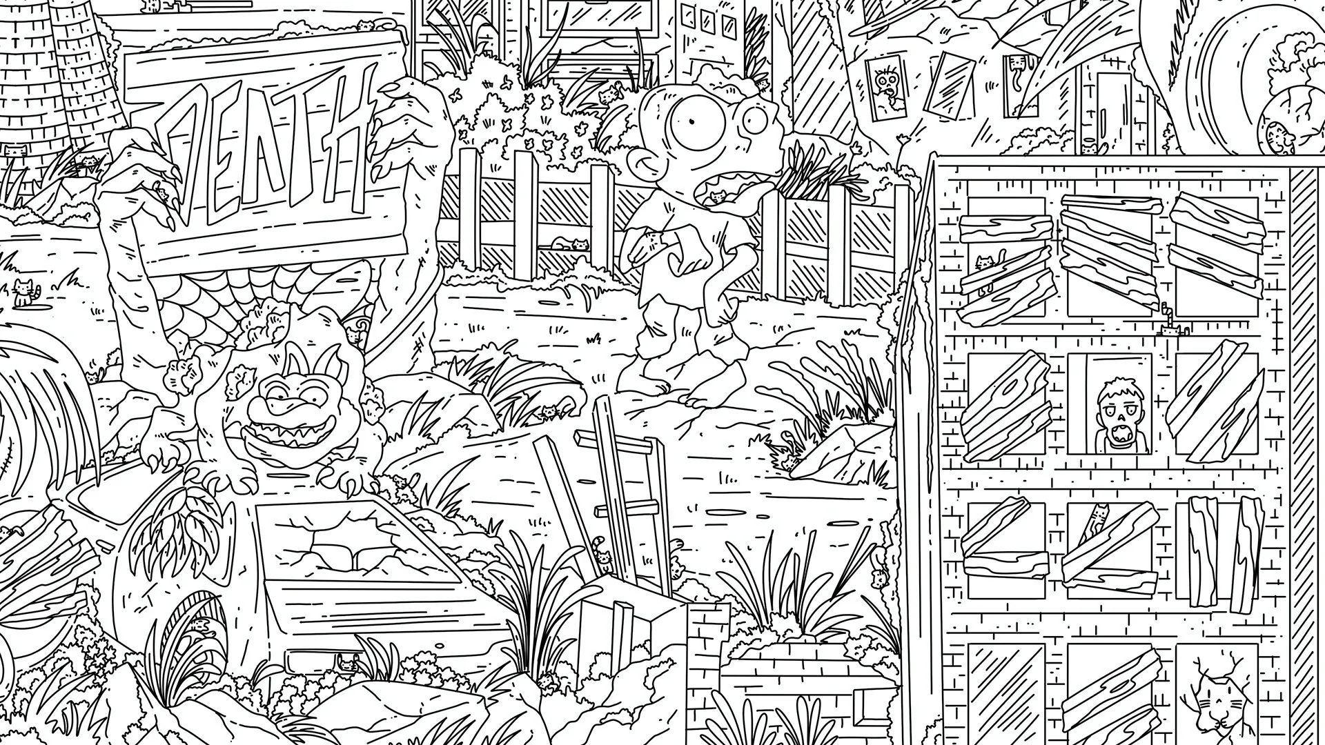 Thumbnail 13