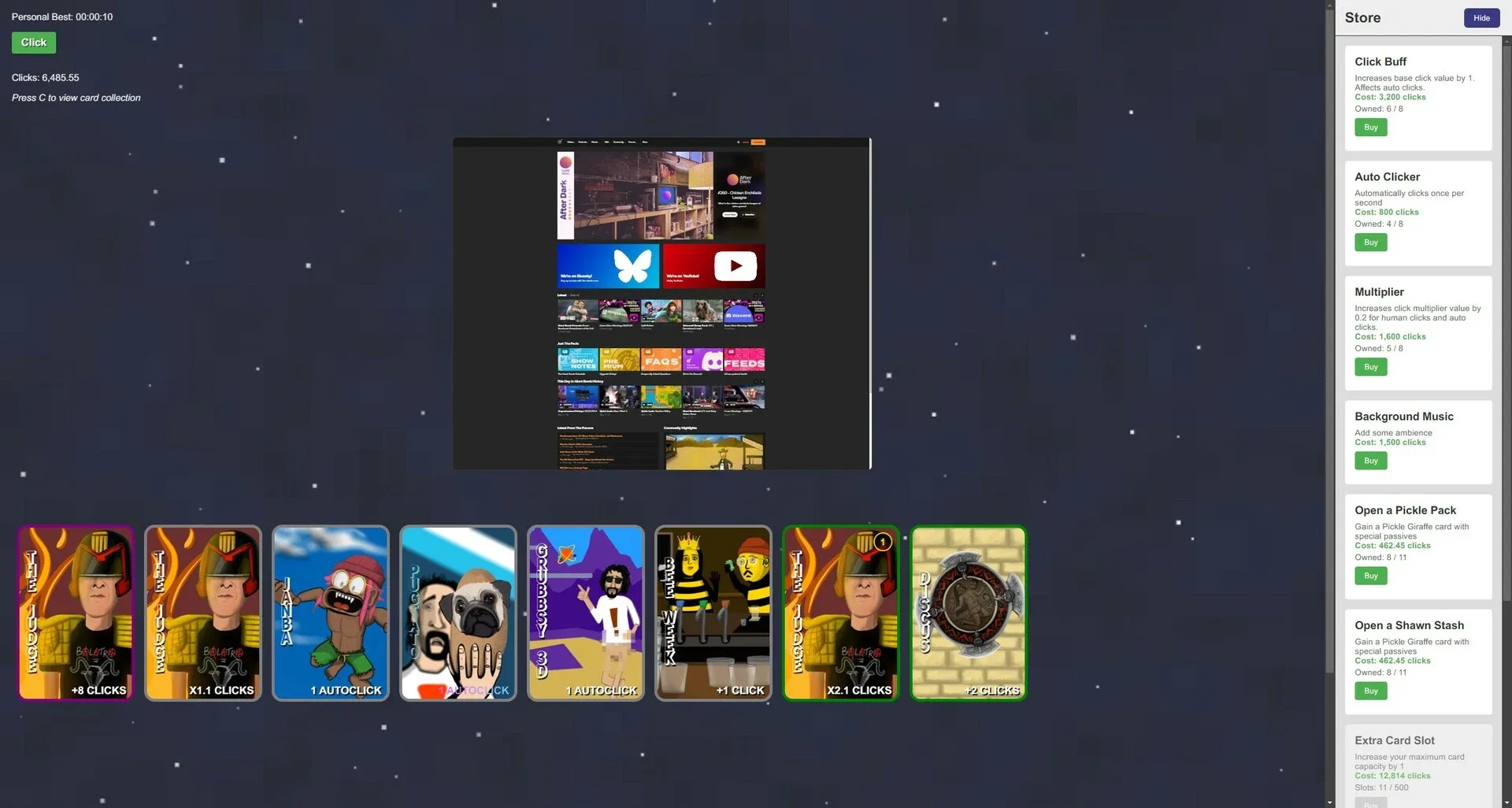 Thumbnail 5