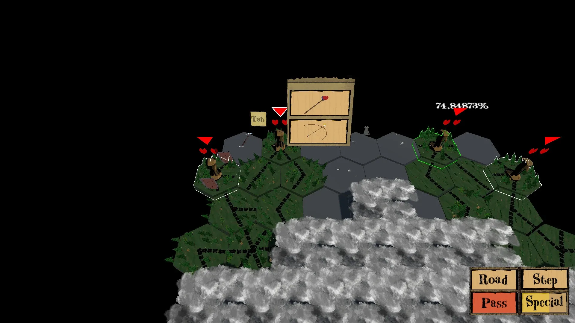 Thumbnail 9
