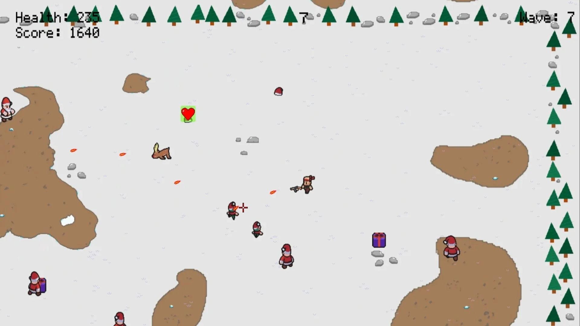 Thumbnail 5