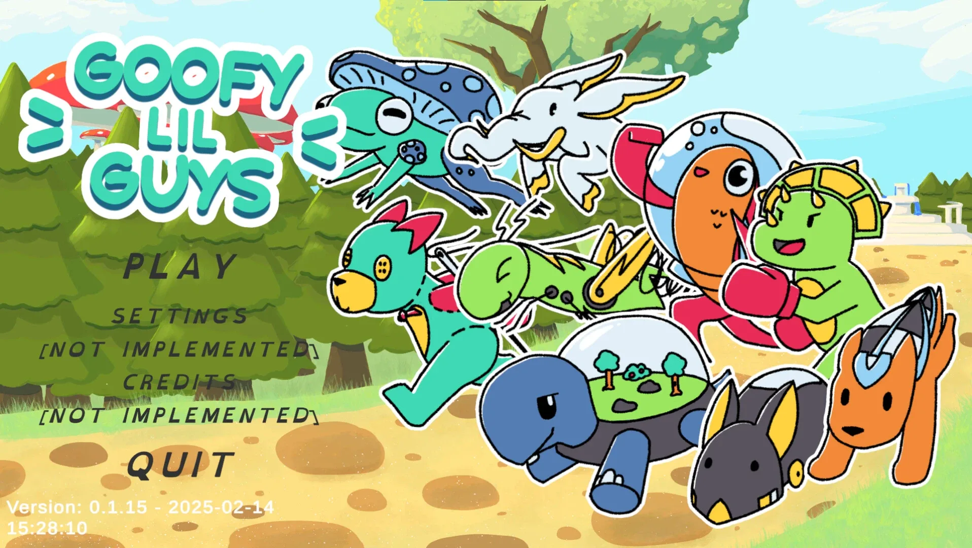 Thumbnail 2