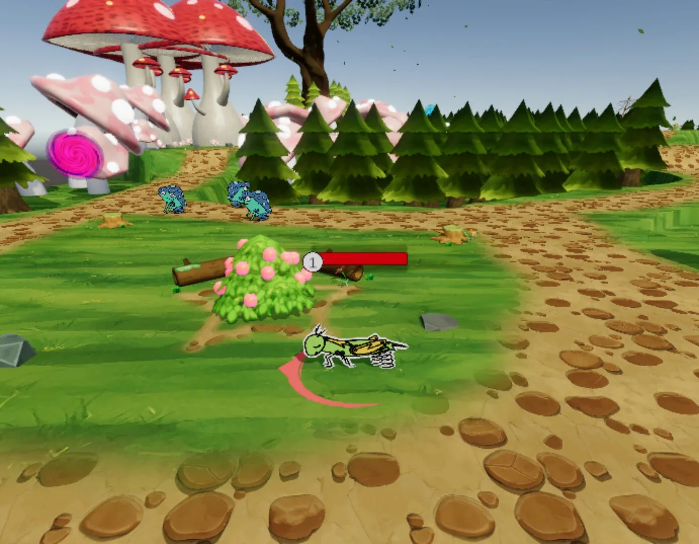 Thumbnail 5