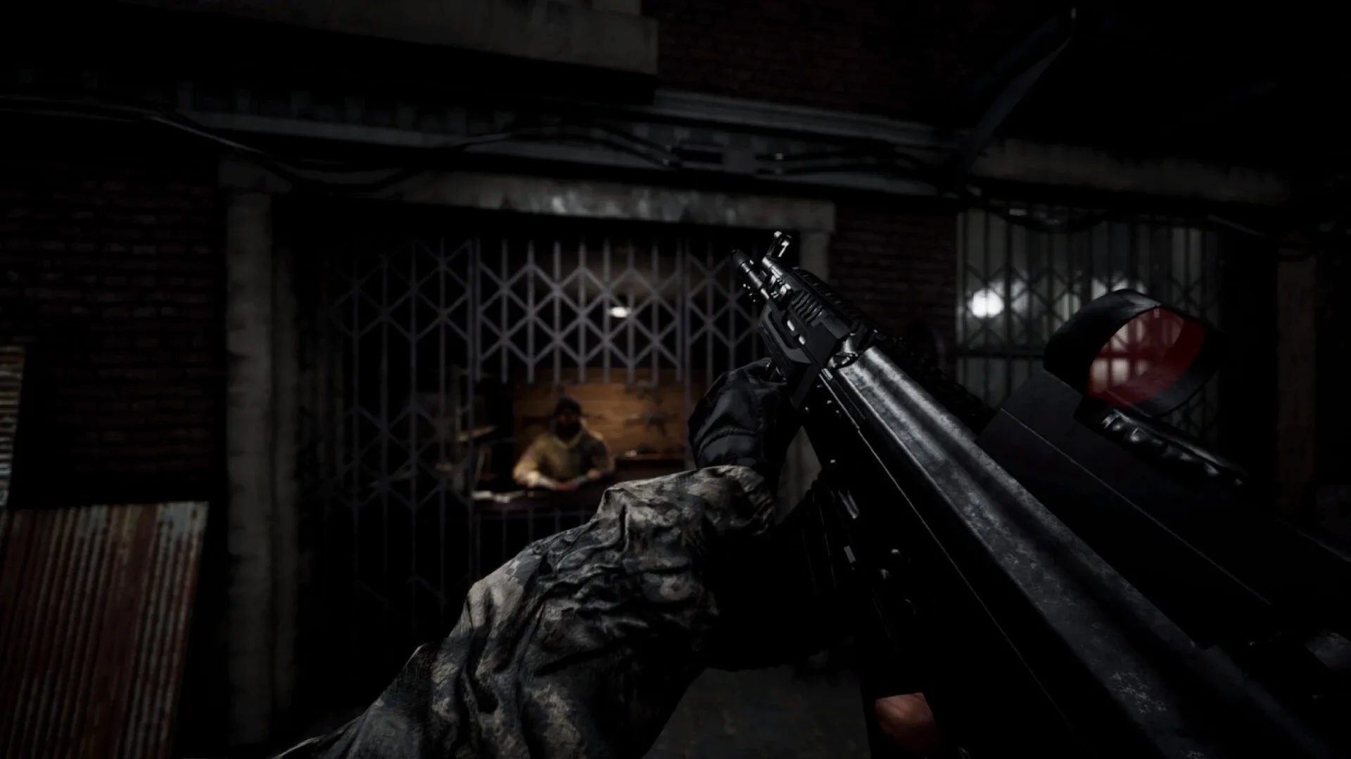 Thumbnail 7