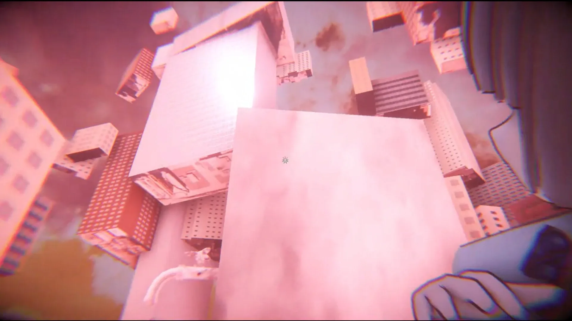 Thumbnail 11