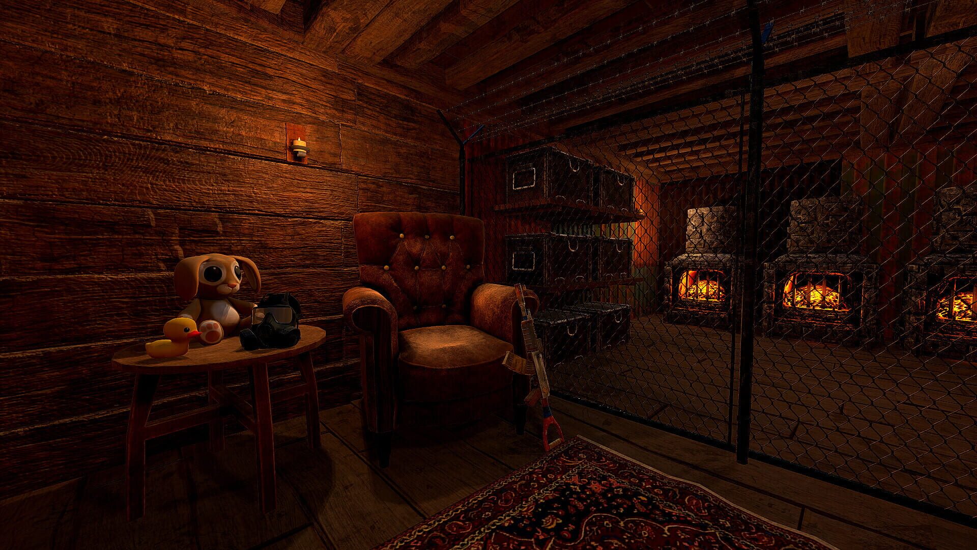 RimFolk - Screenshot