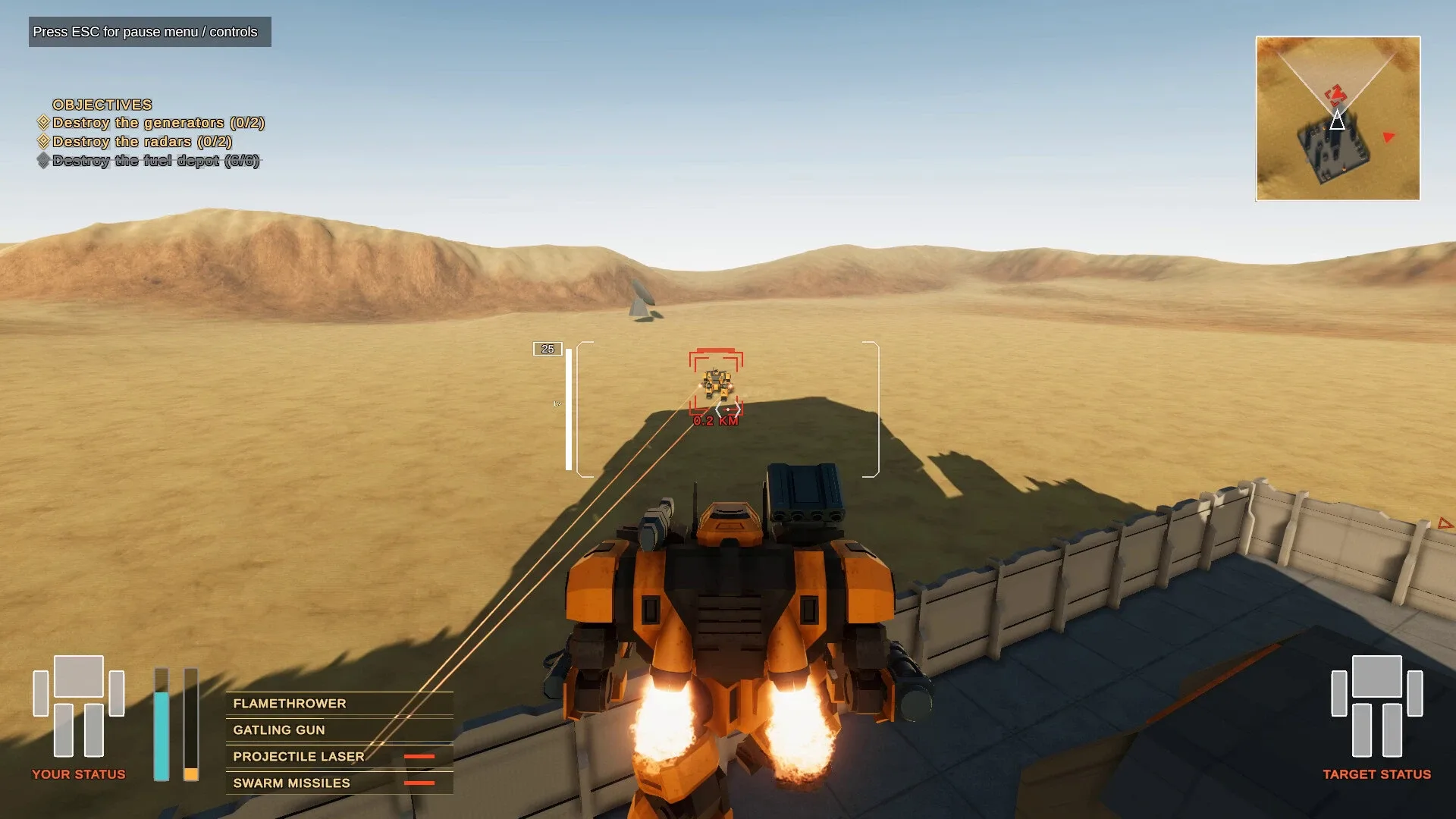 Thumbnail 4