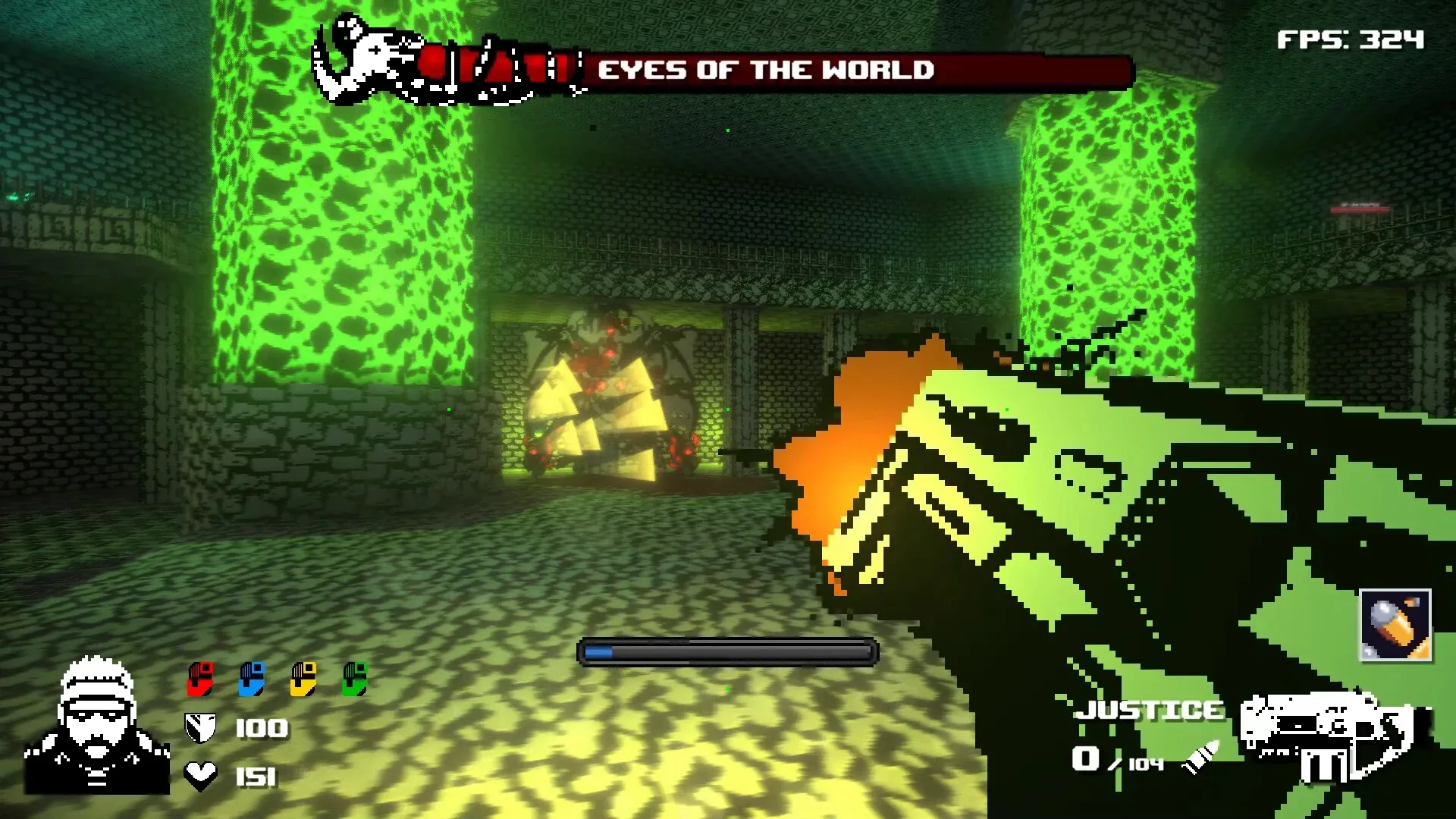 Thumbnail 8