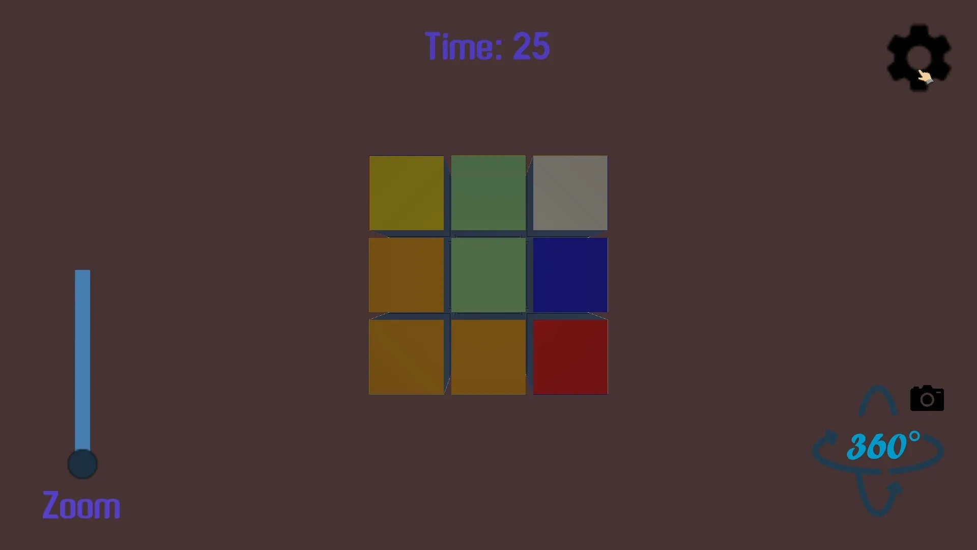 Thumbnail 3