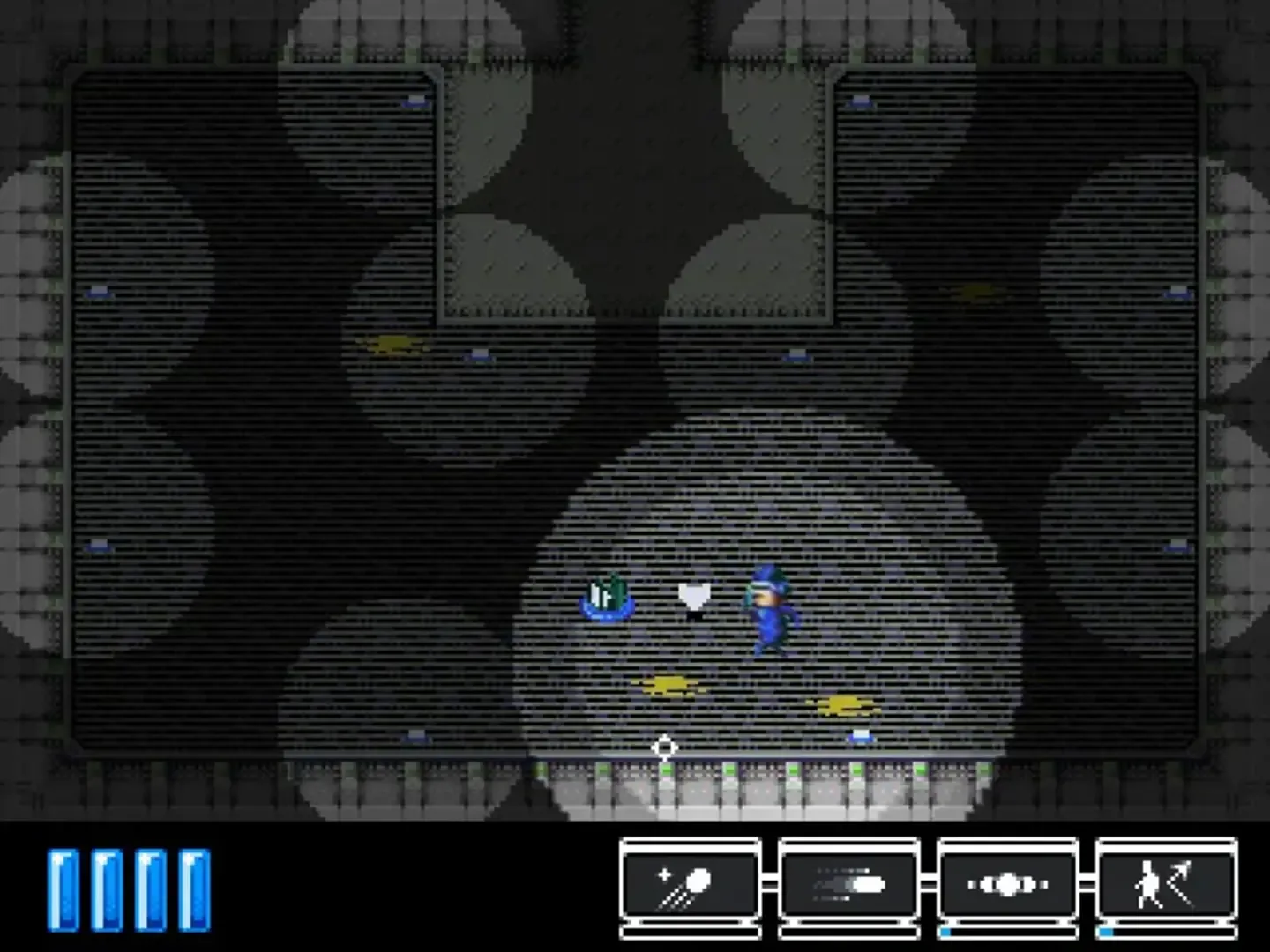 Thumbnail 5