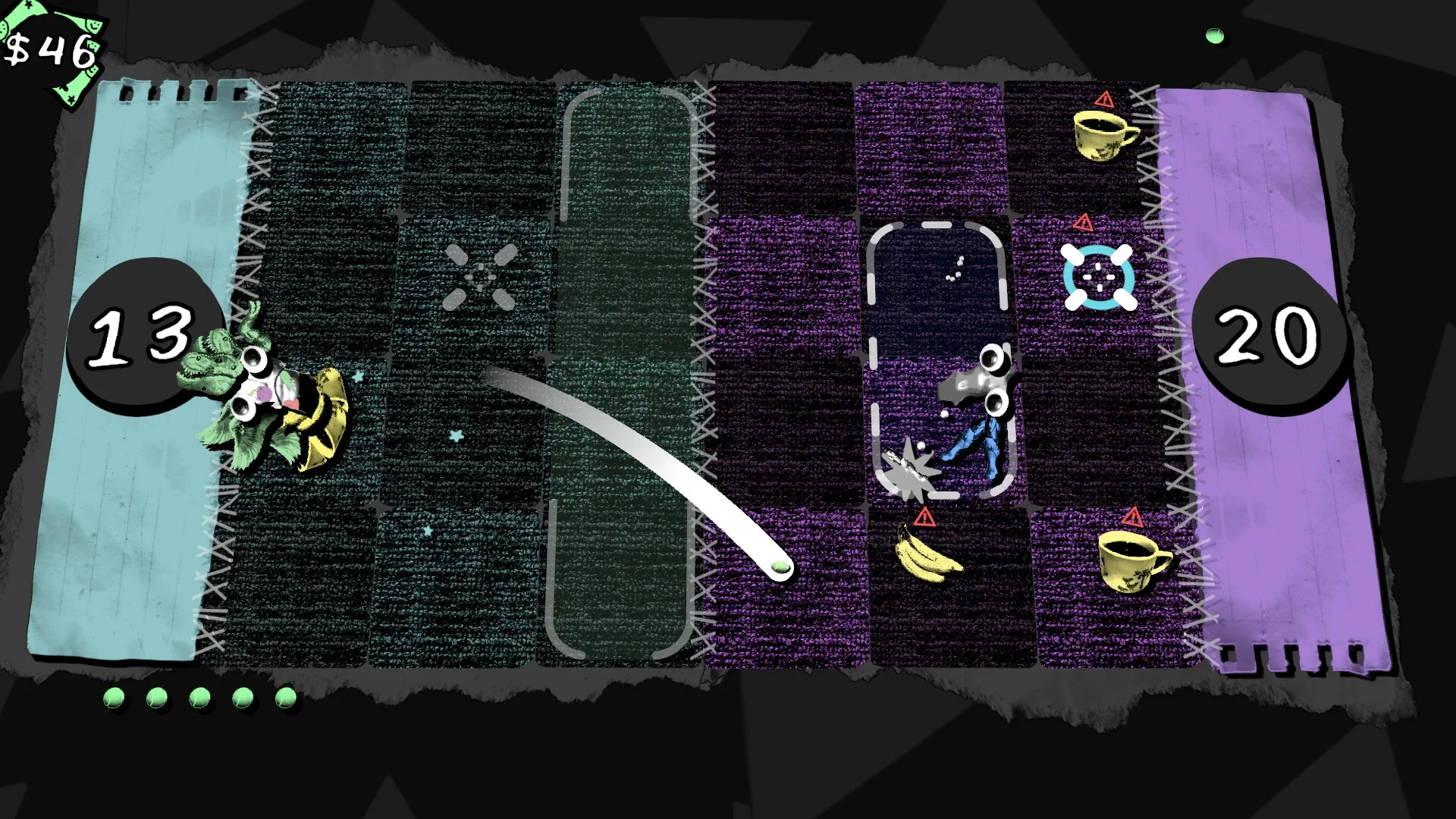 Thumbnail 4