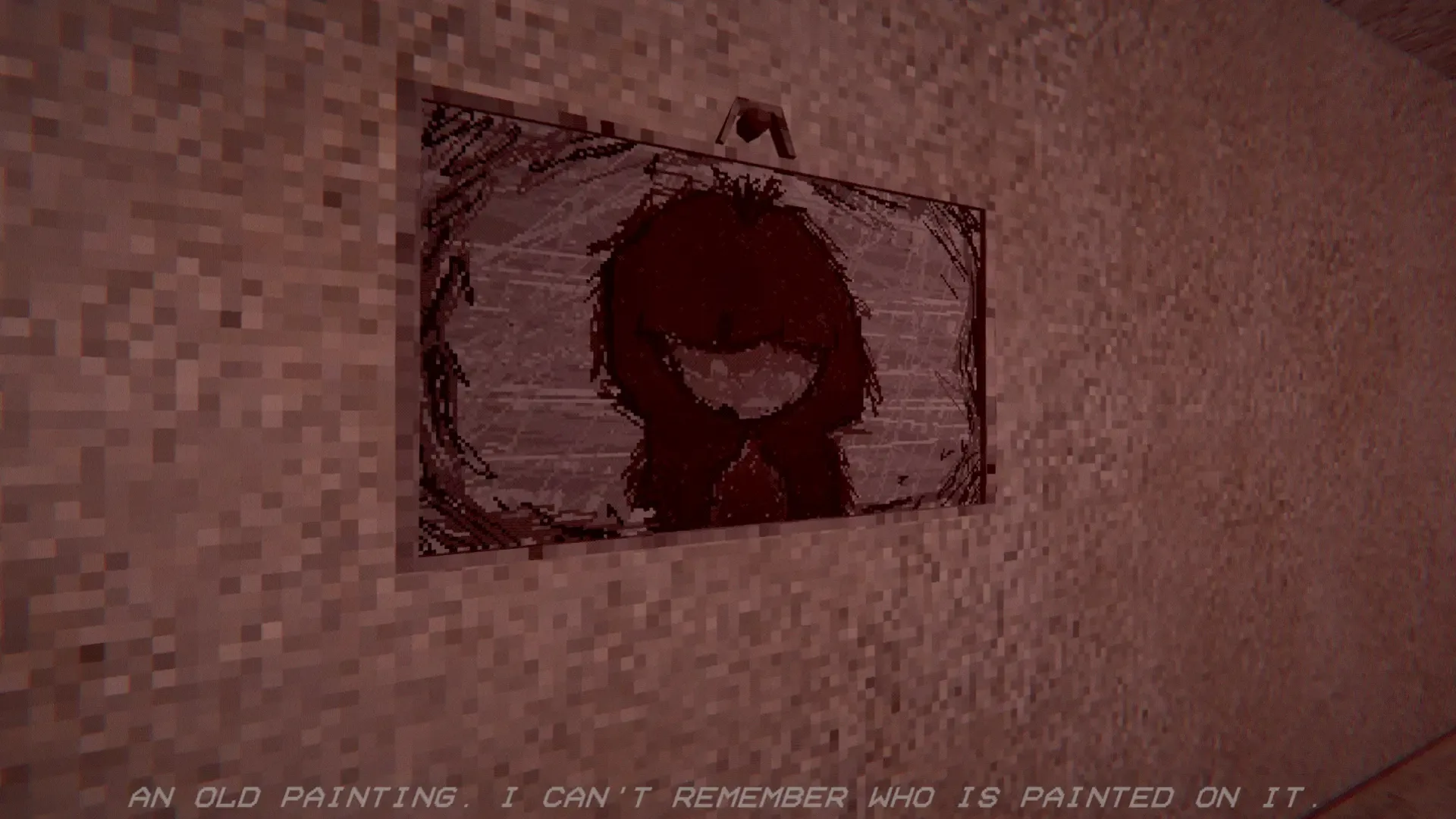 Game media