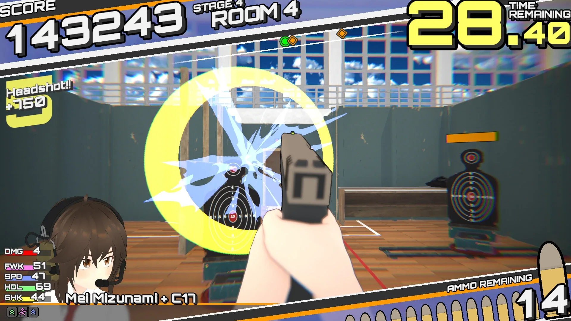Thumbnail 4