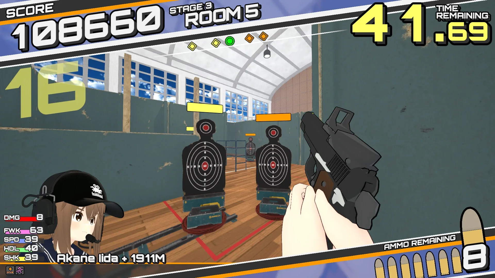 Thumbnail 7