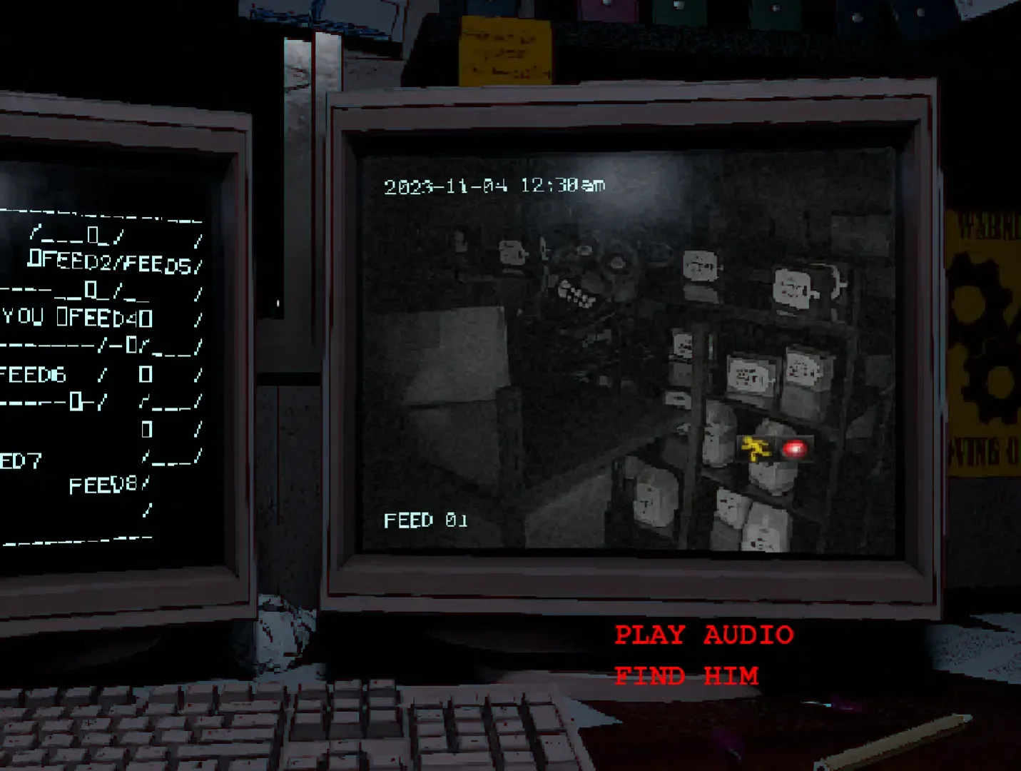 Thumbnail 7