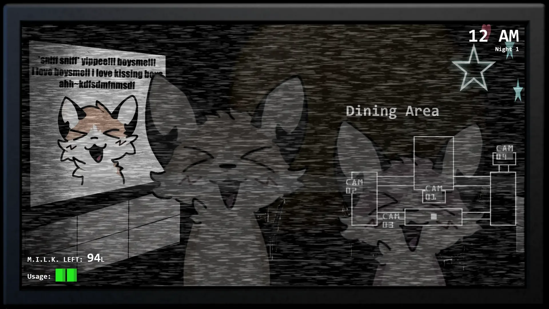 Thumbnail 4