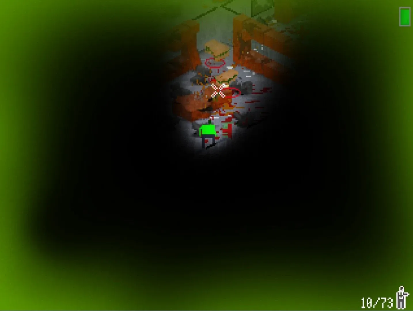 Thumbnail 8