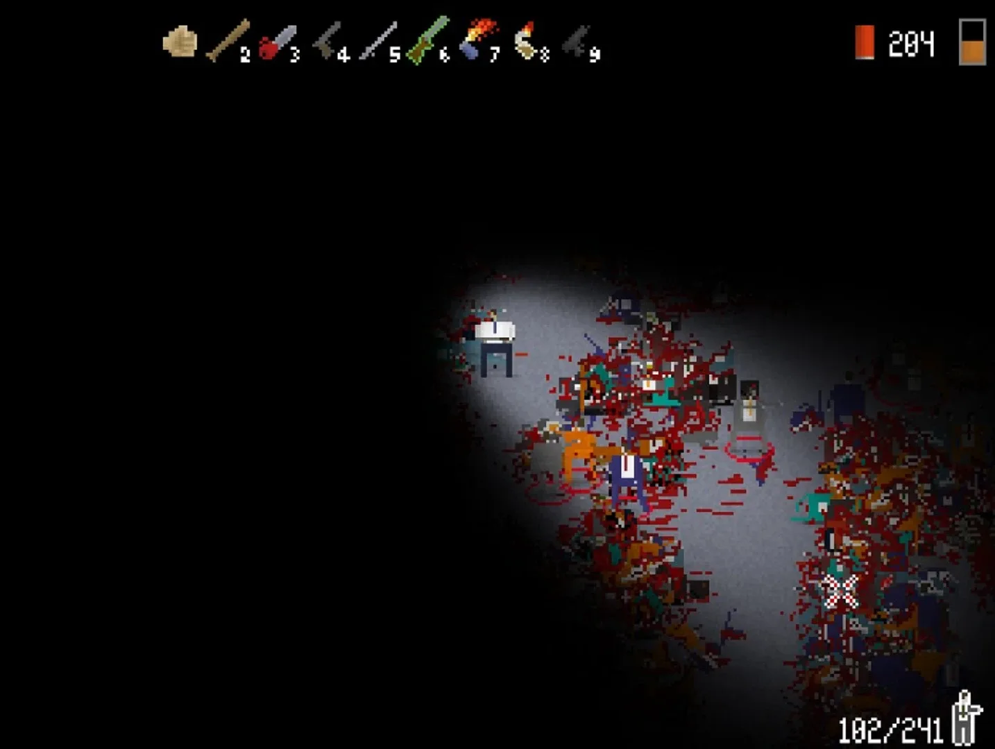 Thumbnail 9