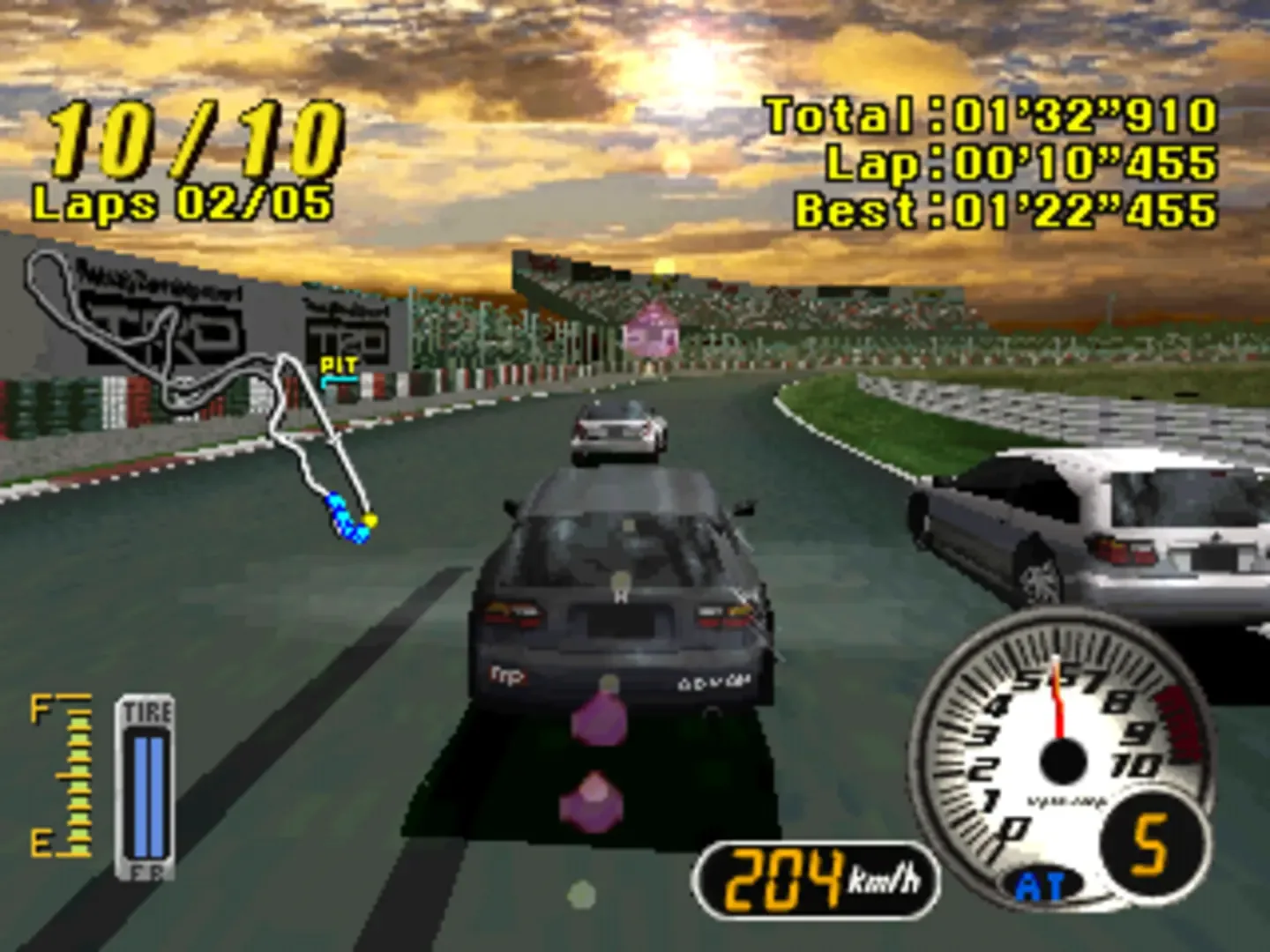 Thumbnail 4