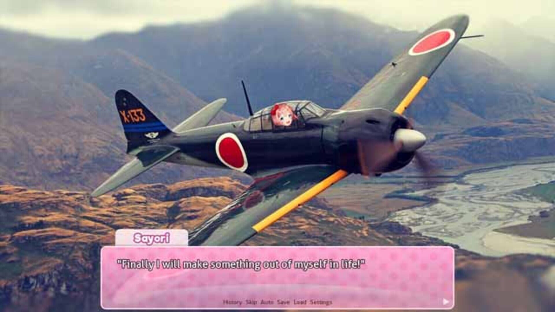 Doki Heika Banzai!