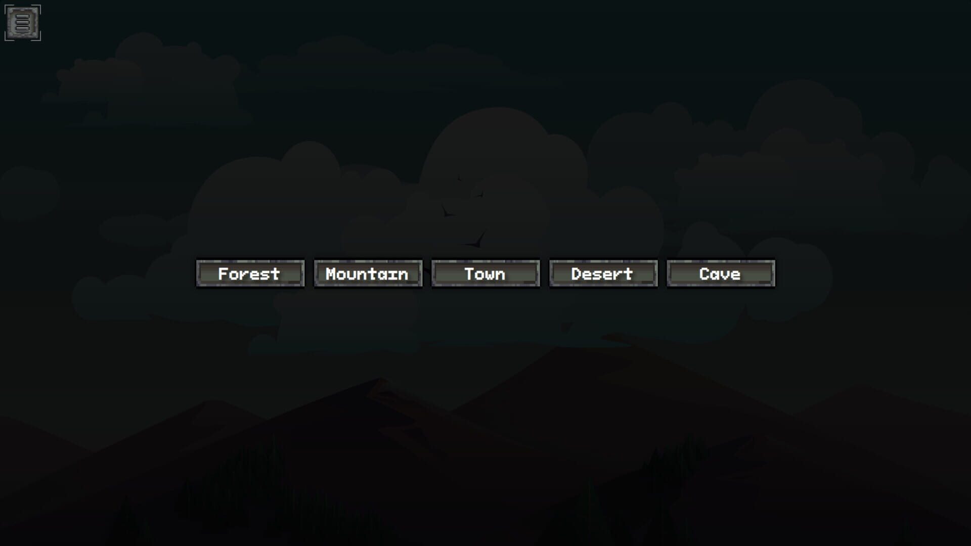 Project Viper - Screenshot