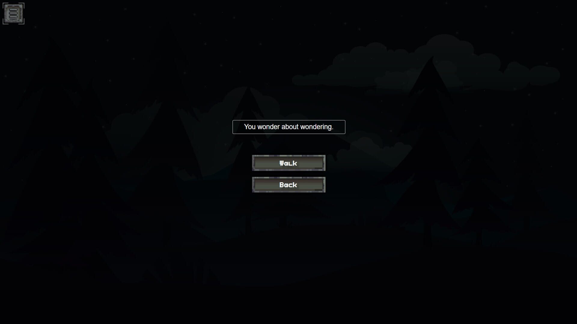 Project Viper - Screenshot