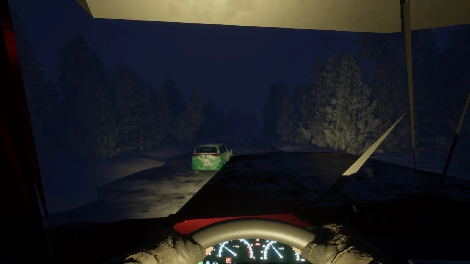 Thumbnail 8