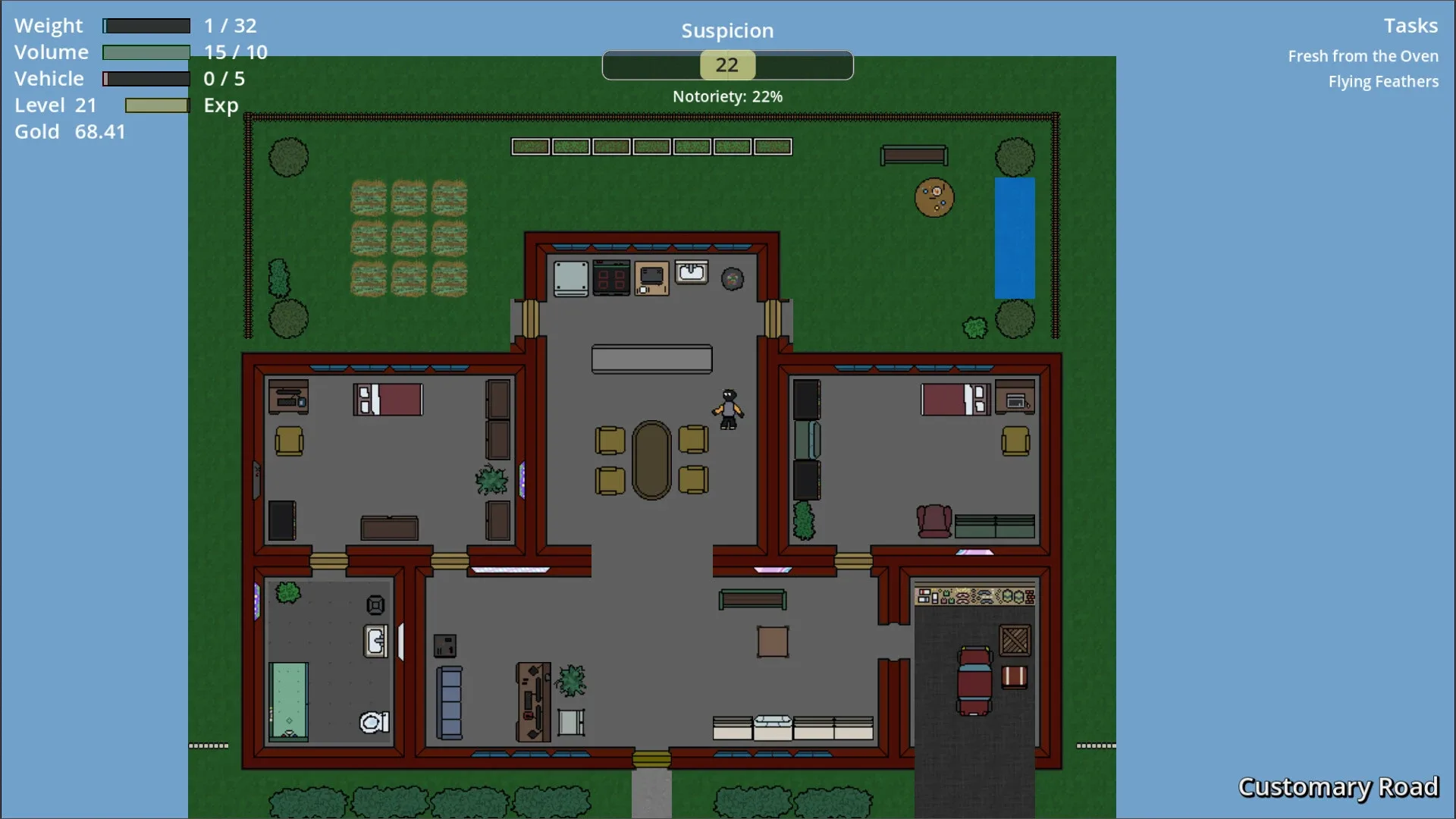Thumbnail 7