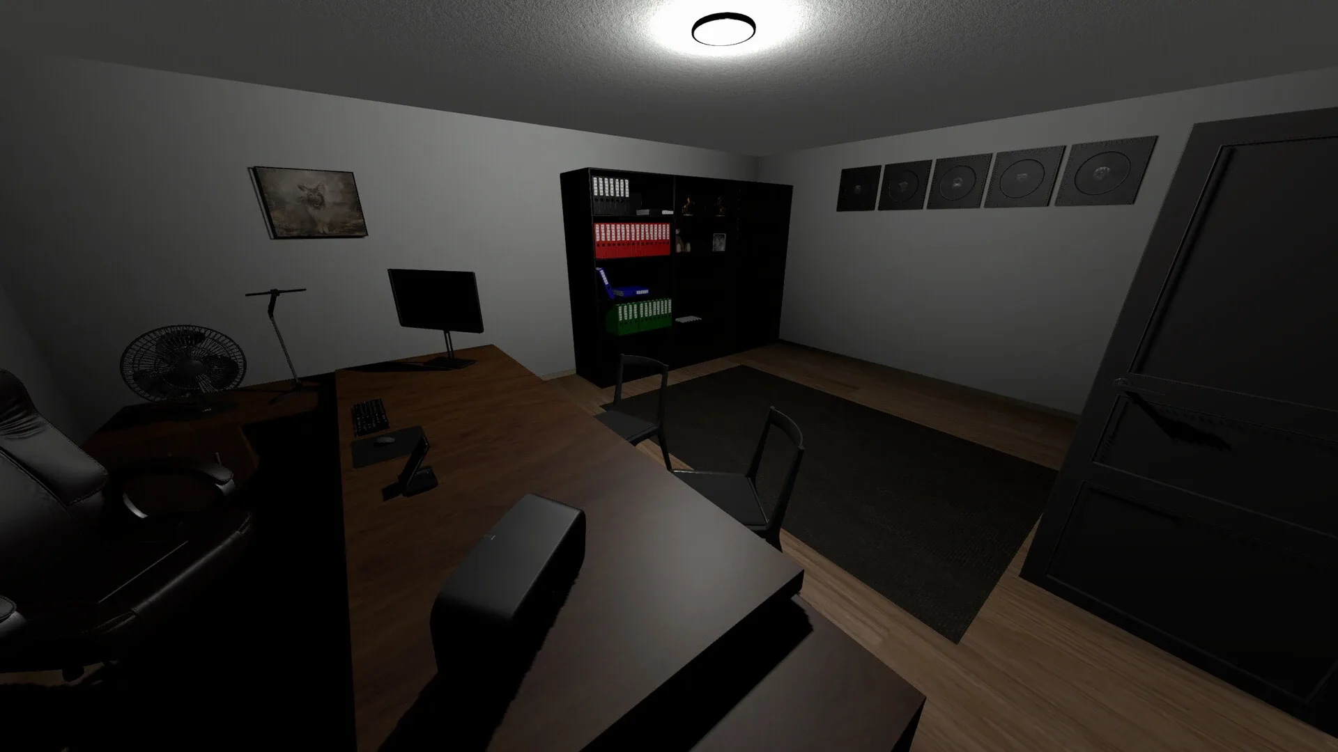 Thumbnail 4