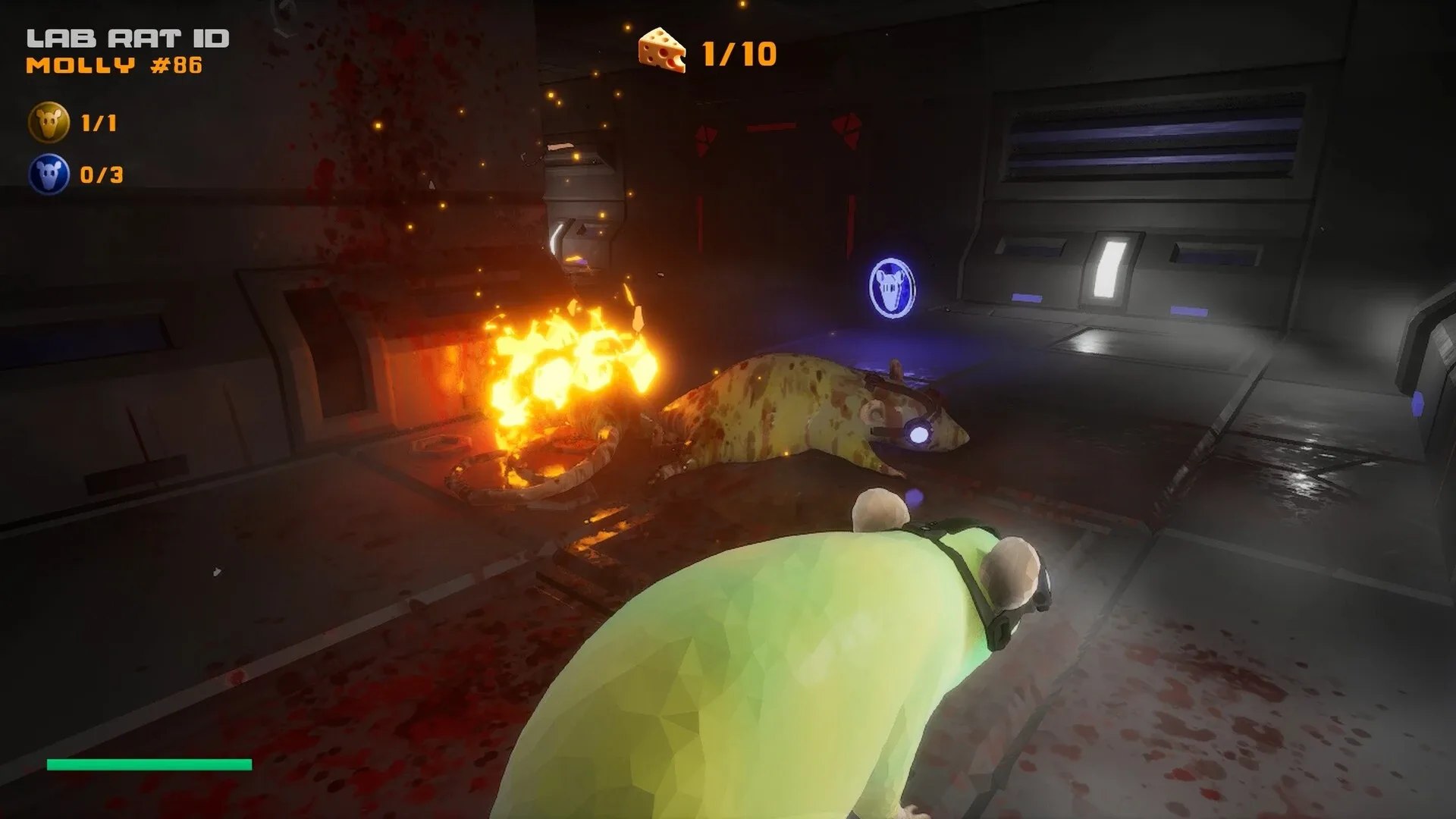 Thumbnail 7
