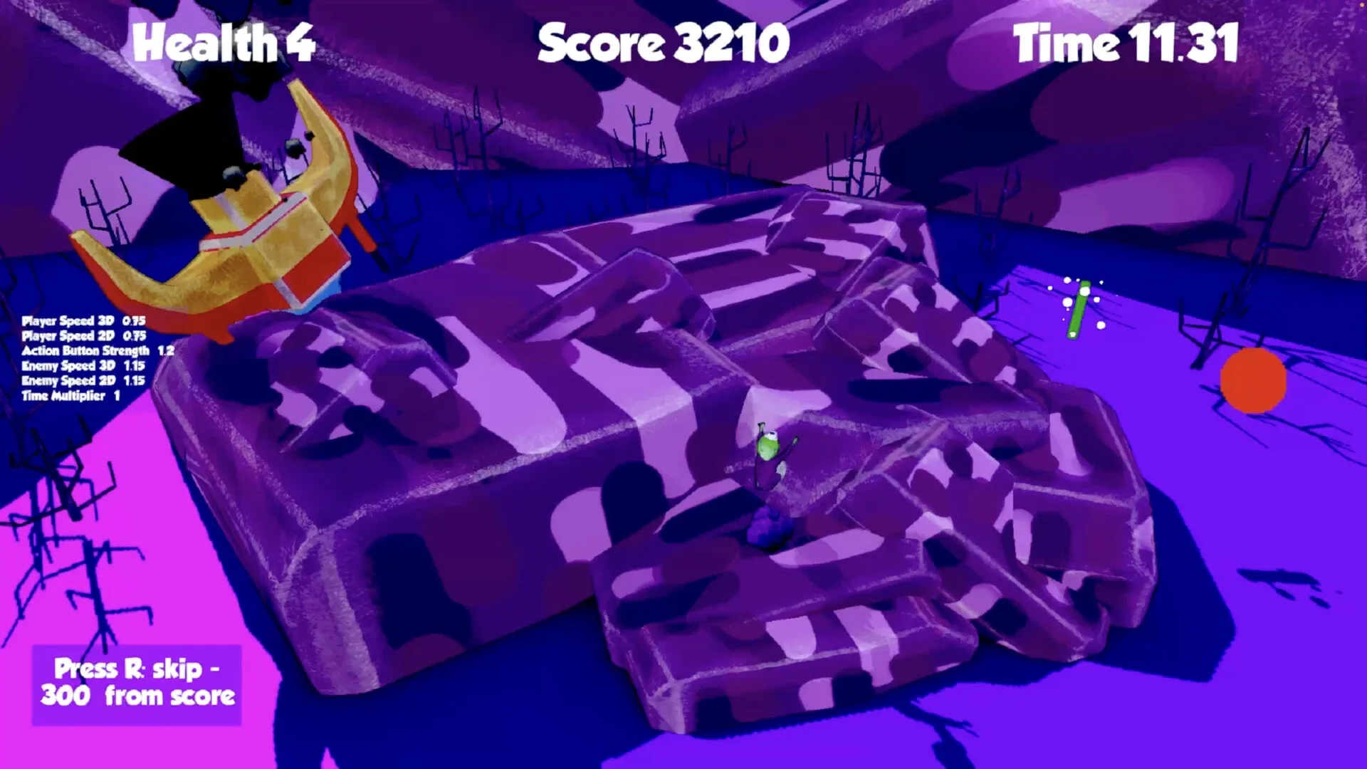 Thumbnail 5