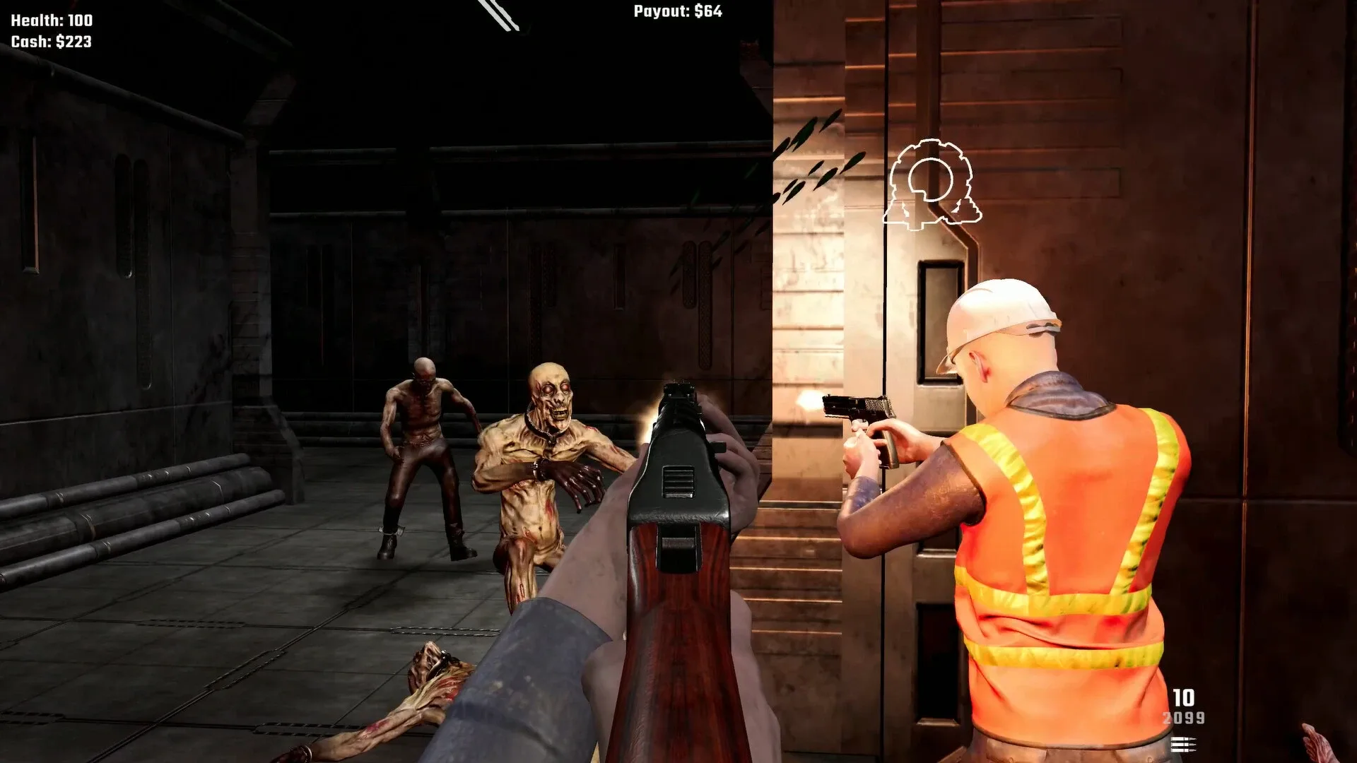 Thumbnail 5