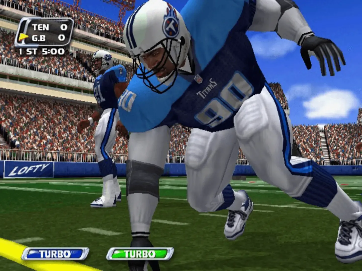 Captura de pantalla - NFL Blitz 20-02