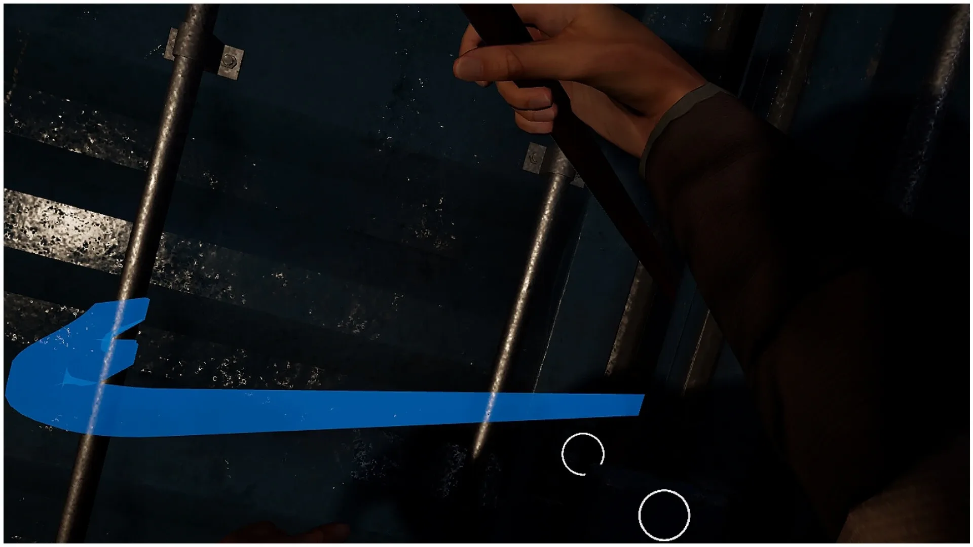 Thumbnail 12