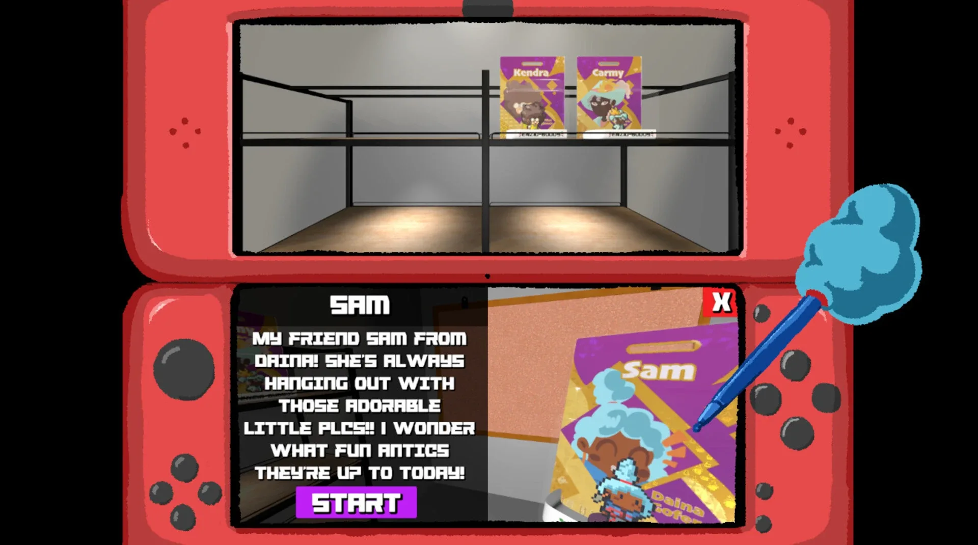 Thumbnail 7