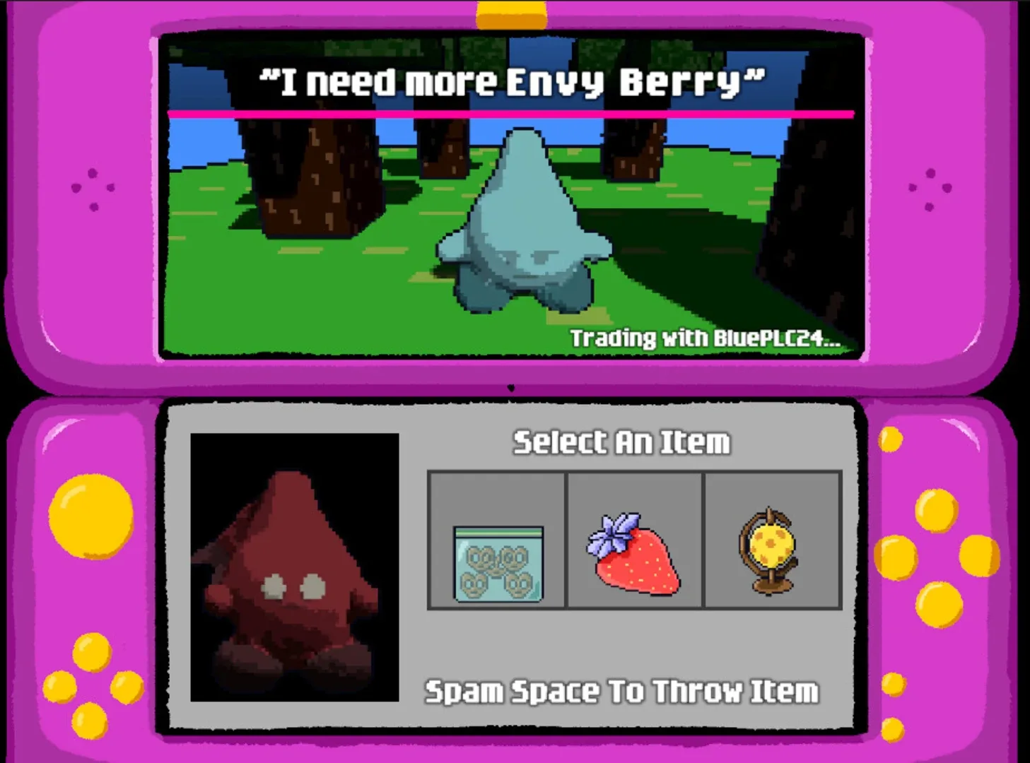 Thumbnail 9