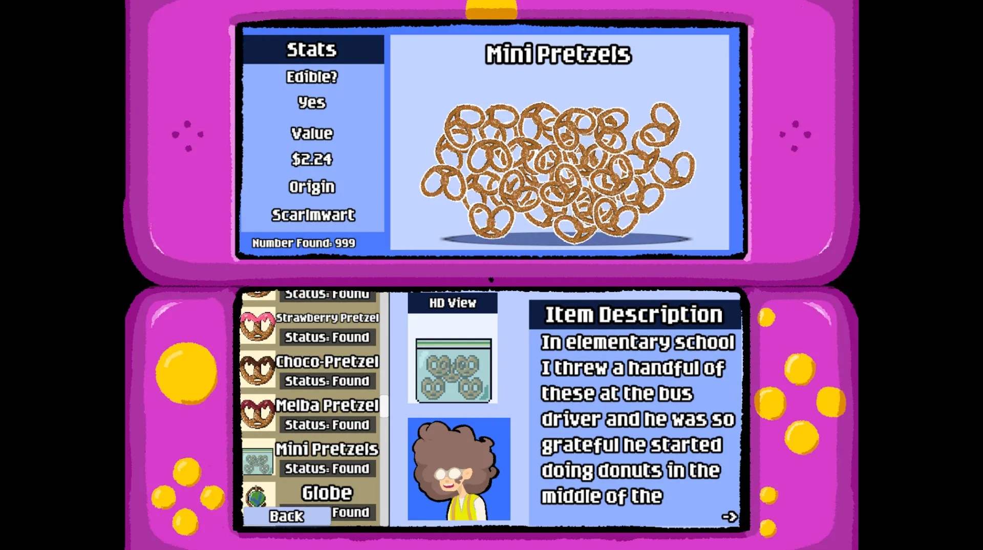 Thumbnail 3