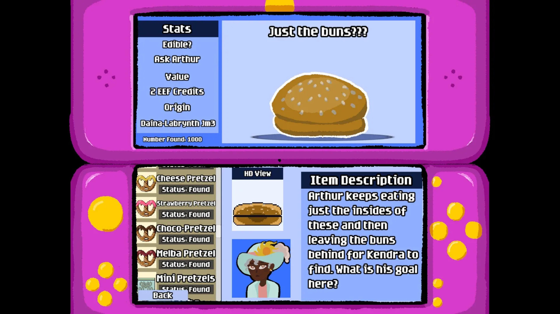 Thumbnail 4