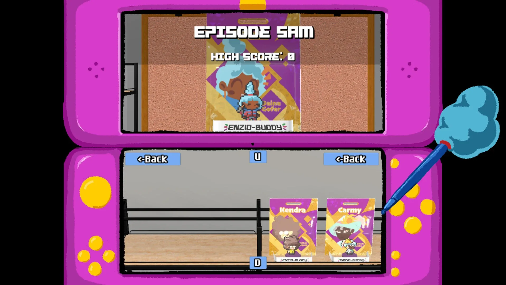 Thumbnail 5