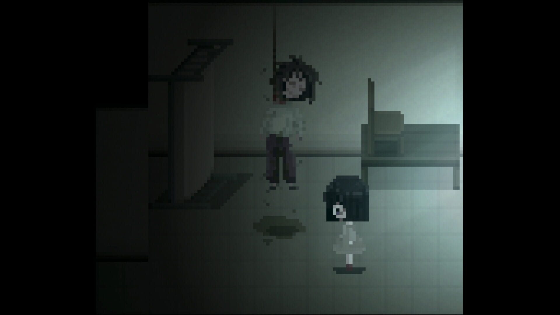 Mindfate - Screenshot