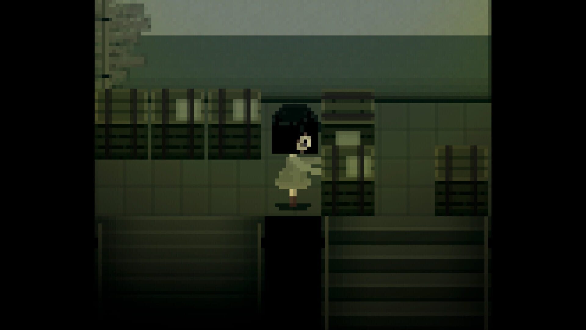 Mindfate - Screenshot