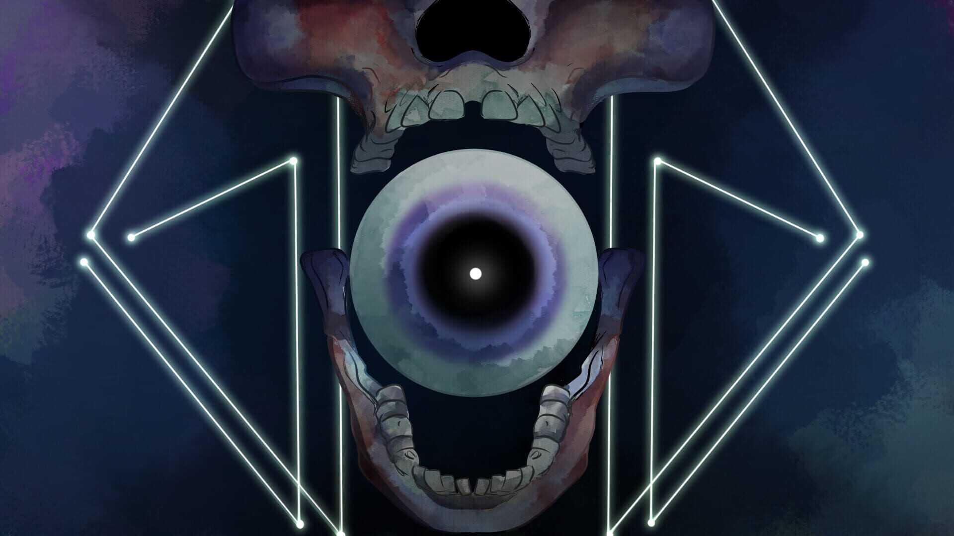 Confinio: Reality Prison